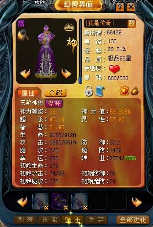 http://mywcfvq.030my.com/html/1193f199879.html
